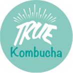True Kombucha